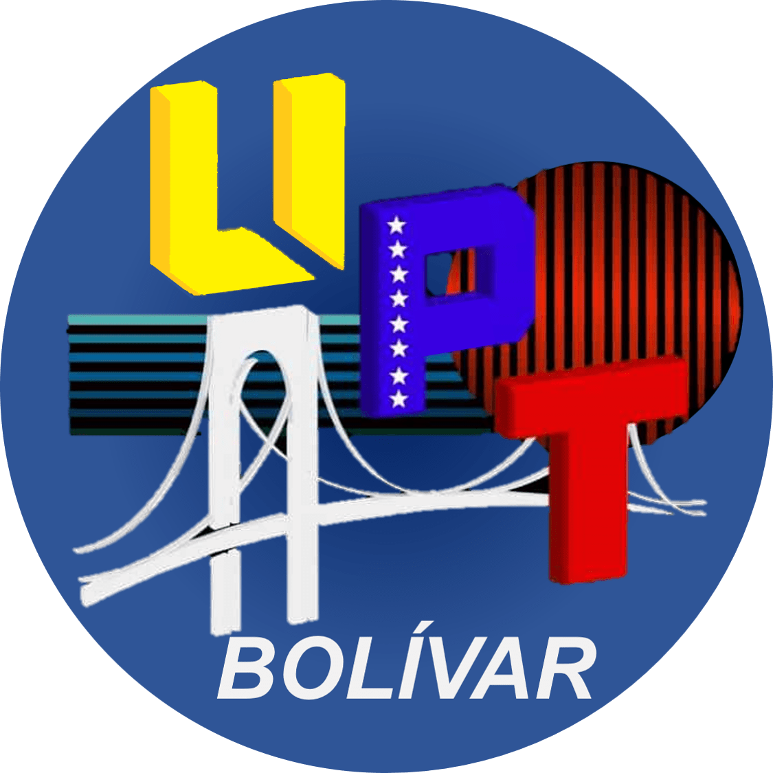 UPTBolívar