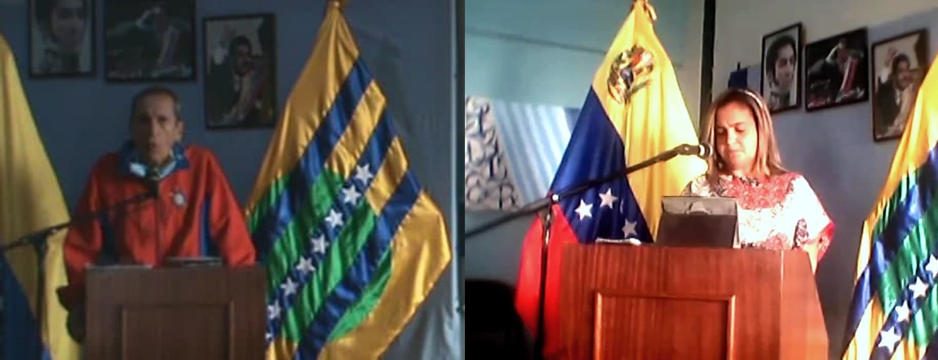 imagen new