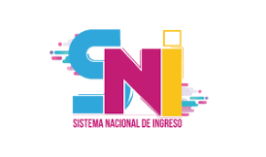 imagen new