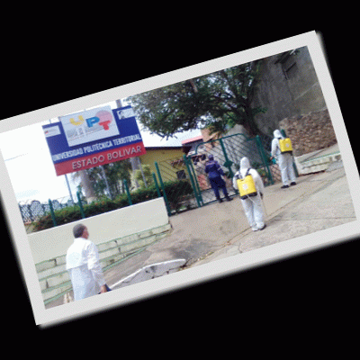 imagen new