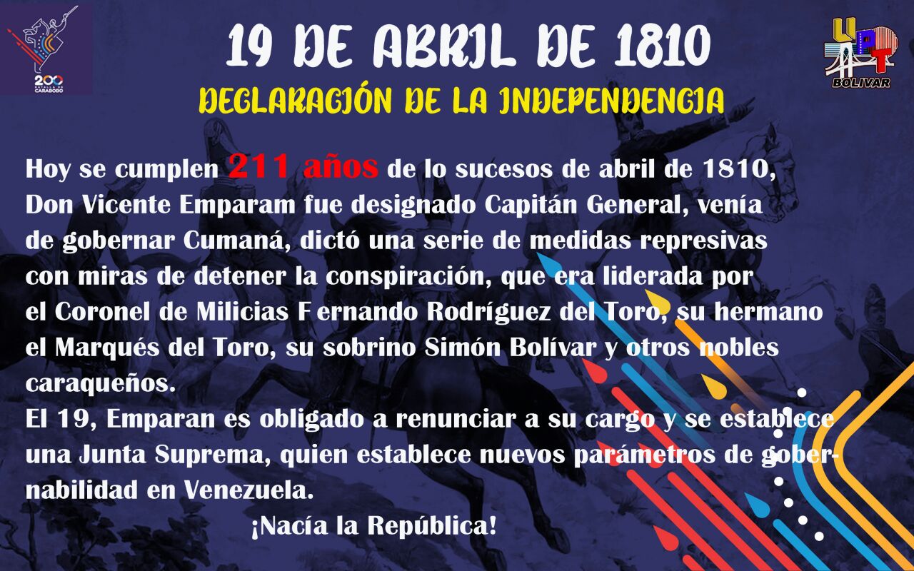 imagen new