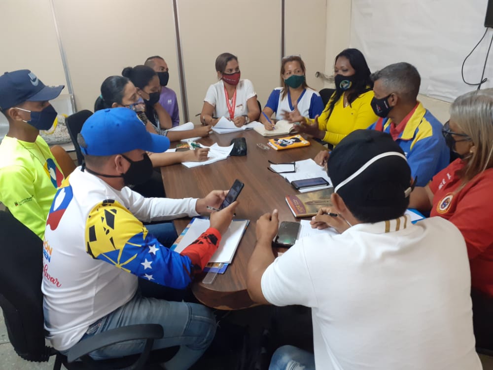imagen new