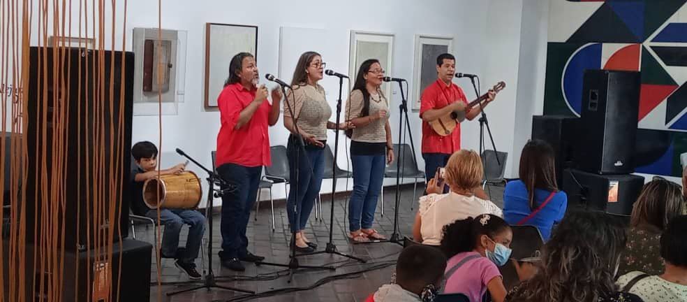 imagen new