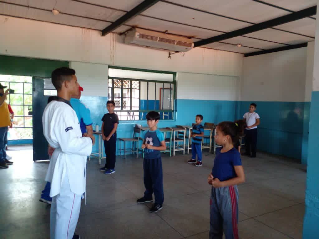 imagen new