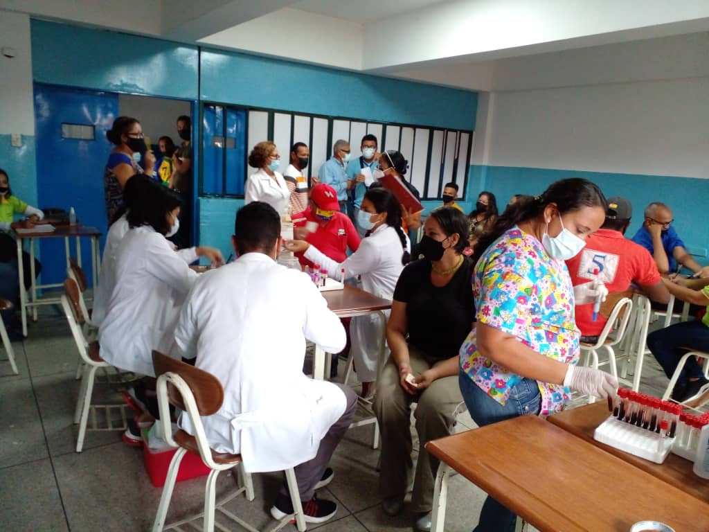 imagen new