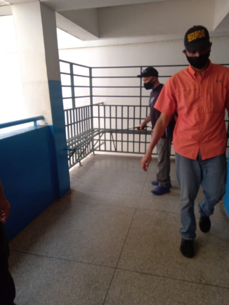 imagen new