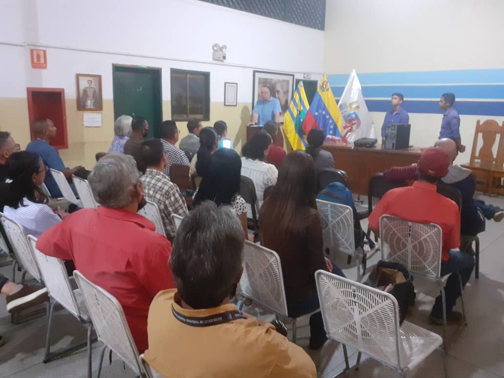 imagen new