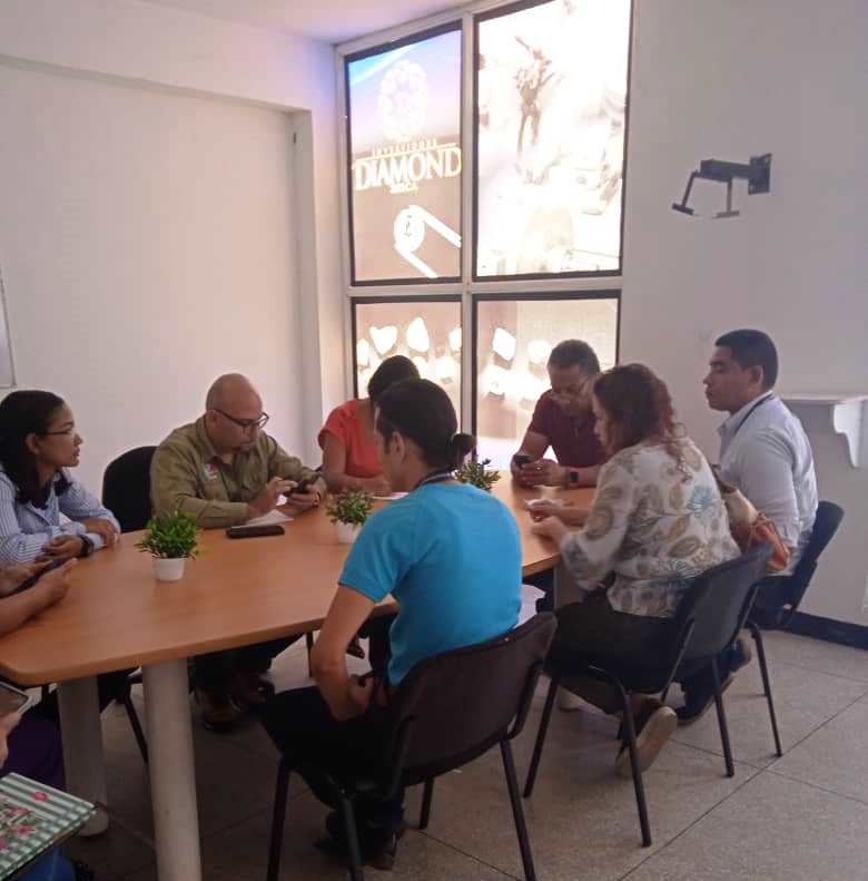 imagen new