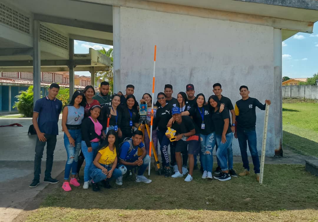 imagen new