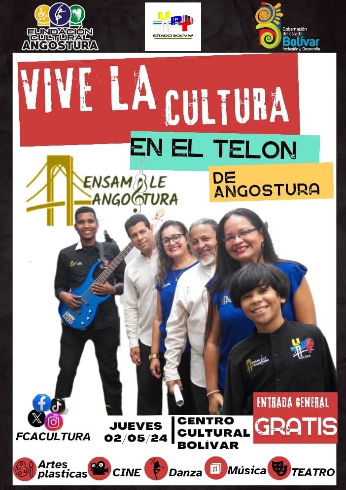 imagen new