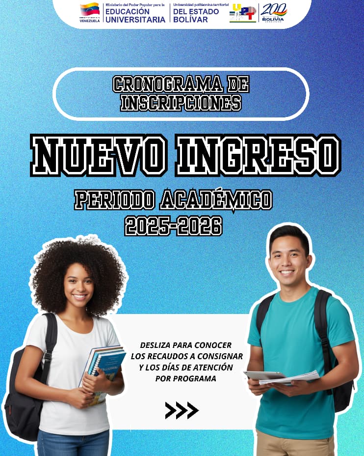 Ingreso 1