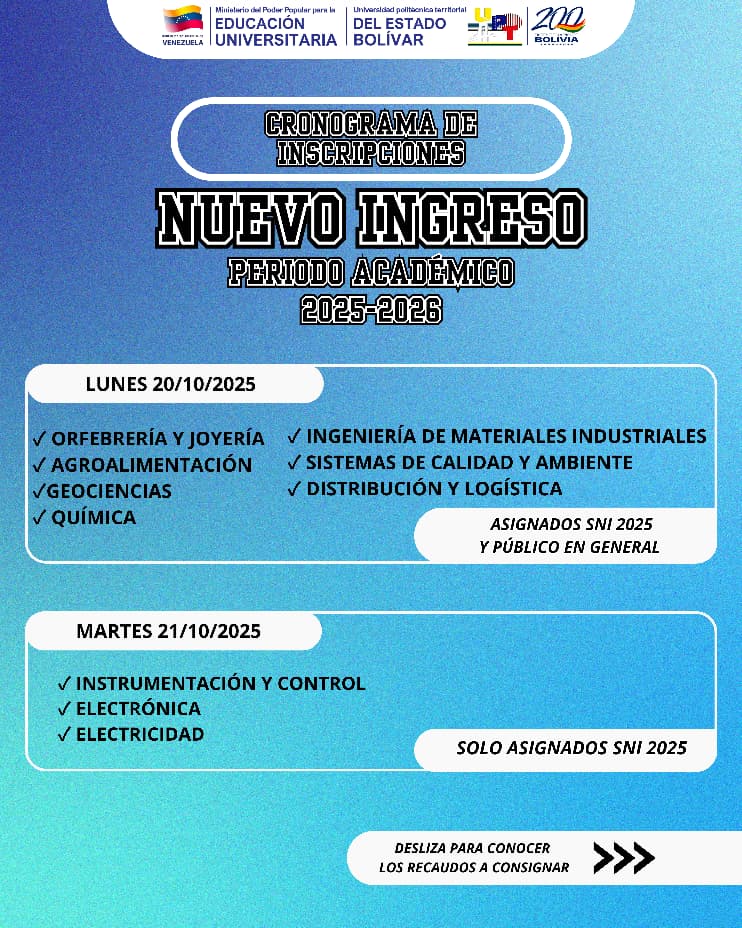 Ingreso 2