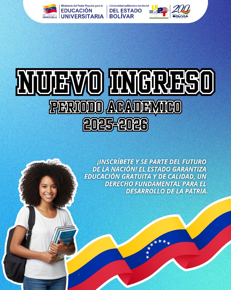 Ingreso 5